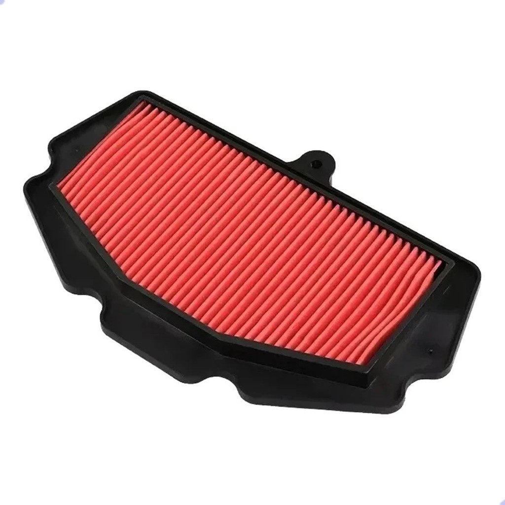 FILTRO DE AR NINJA 400 / Z400 2018 2019 2020 2021 2022