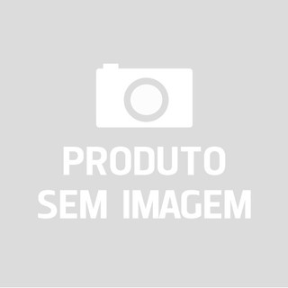 Livro Os Endereços Curiosos de São Francisco de Katia Maluf 7978313