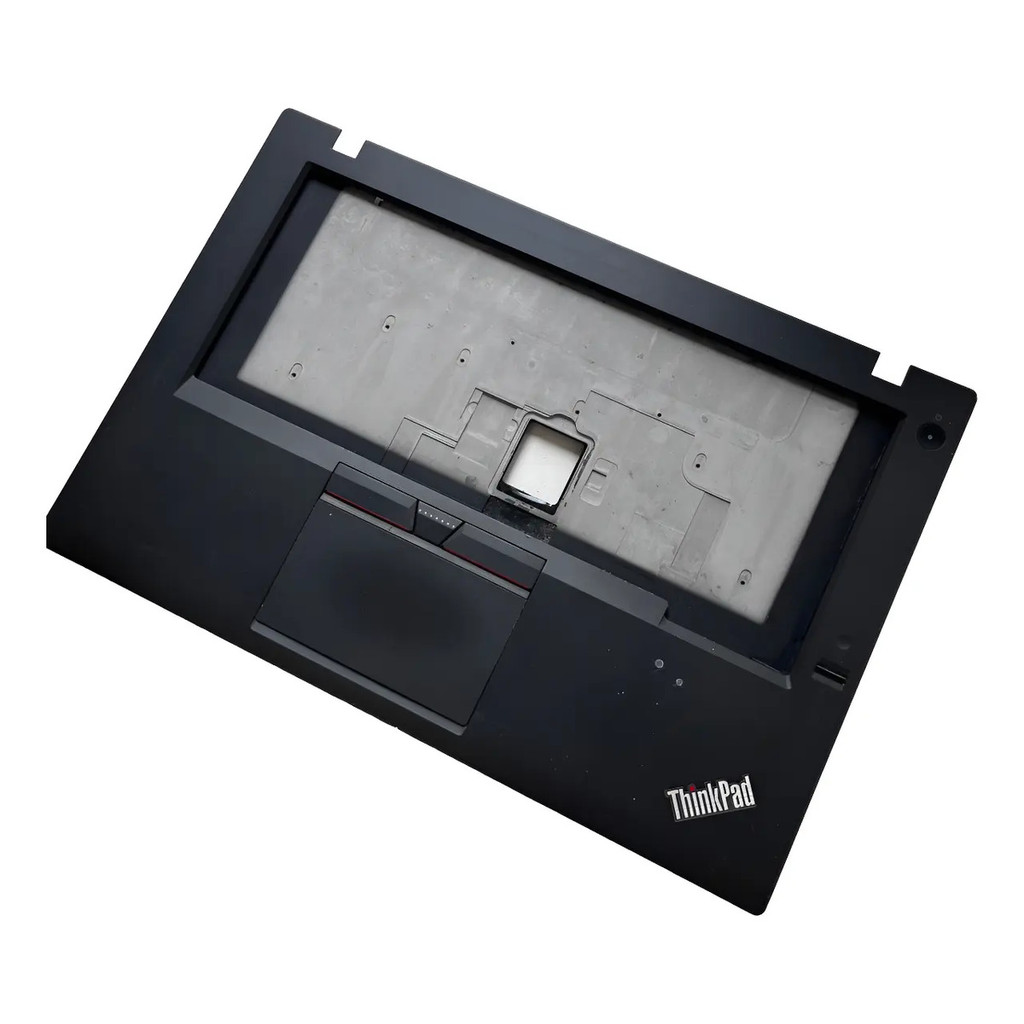 Base Superior Notebook Lenovo Thinkpad  T450 - Original.