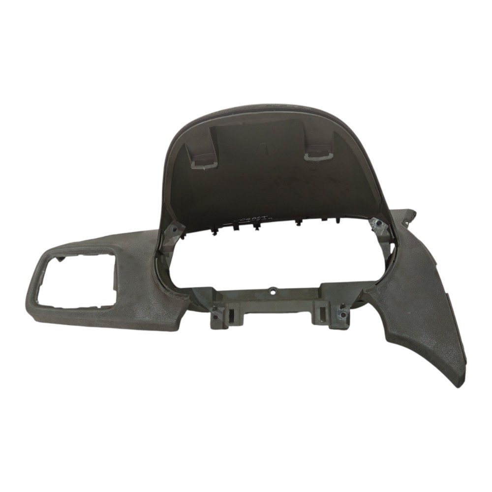 Capa Painel Instrumentos Gm Cobalt 2011 12 13 14 15 2016