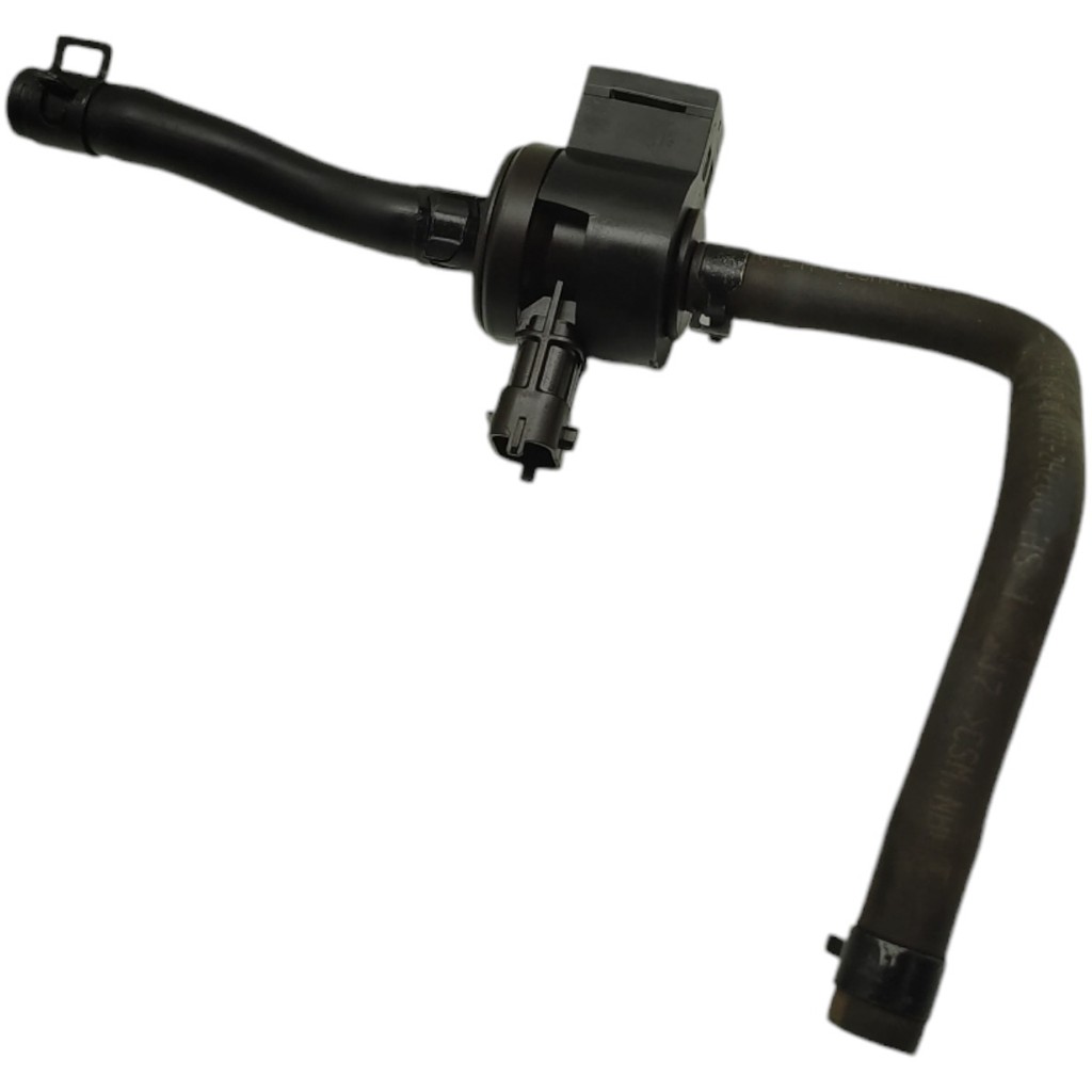 Válvula Cânister Mangueira Hyundai I30 2.0 2012 2011 2010 09