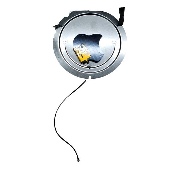 Antena Bluetooth iMac 2011 A1312