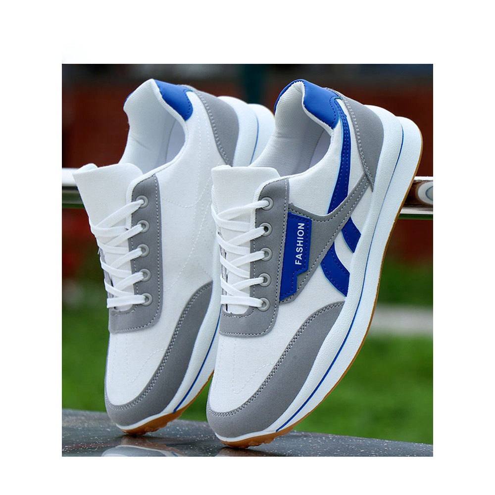 Sapatos de lona sapatos masculinos primavera verão novo estilo velho pequim sapatos de pano masculino sapatos esportivos