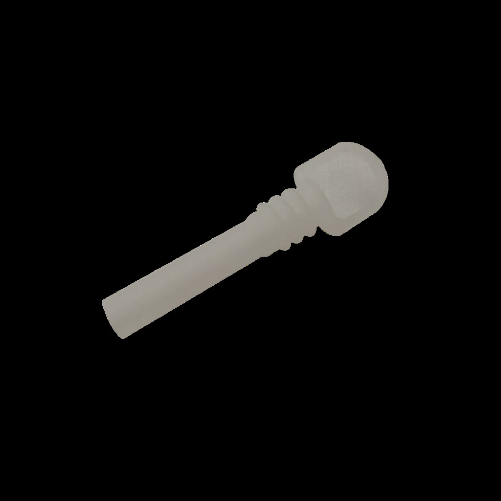 Chupeta De Silicone Original Para Refresqueira IBBL BBS2 ID 55180