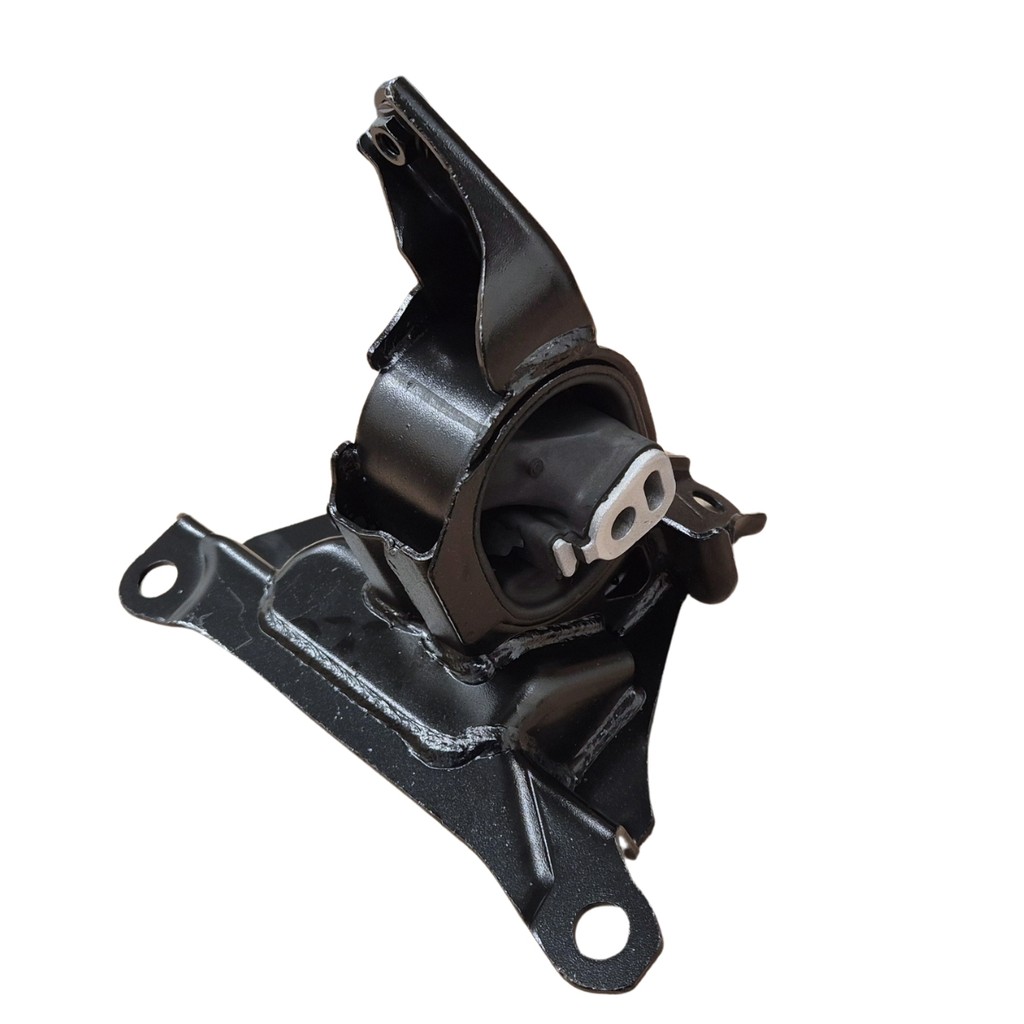 COXIM MOTOR LADO ESQUERDO PARA COROLLA CROSS 1.8 2019 A 2026