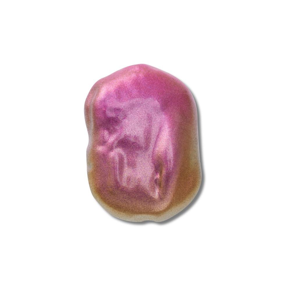 Jibbitz™ Pérola Barroca 1 UNICO