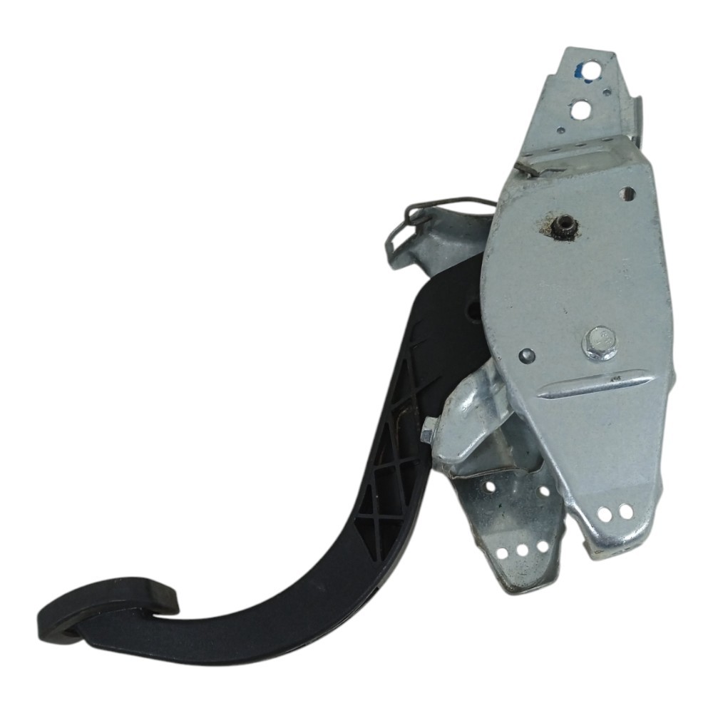 Suporte Pedal Embreagem Gm Astra 00/11