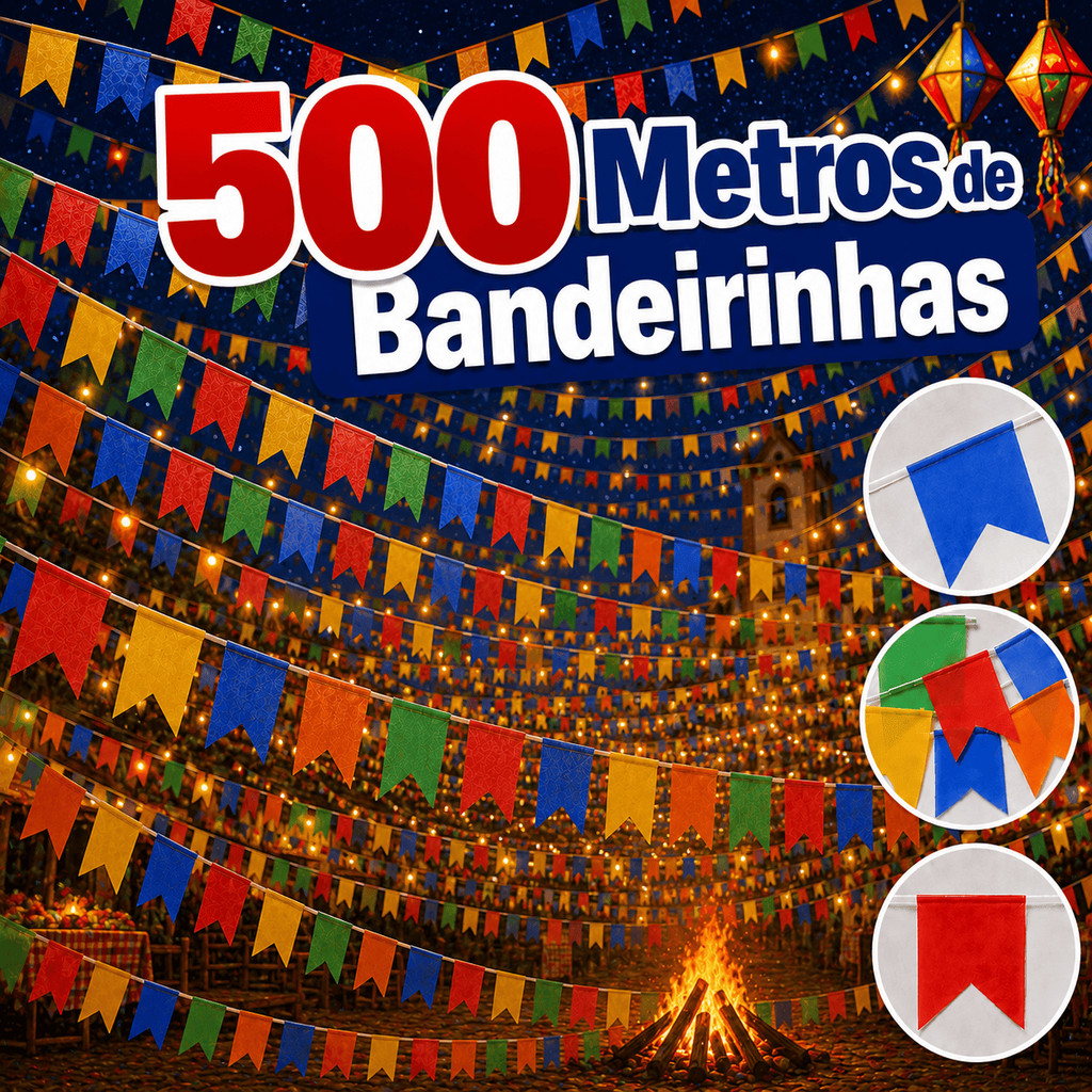 Imagem produto