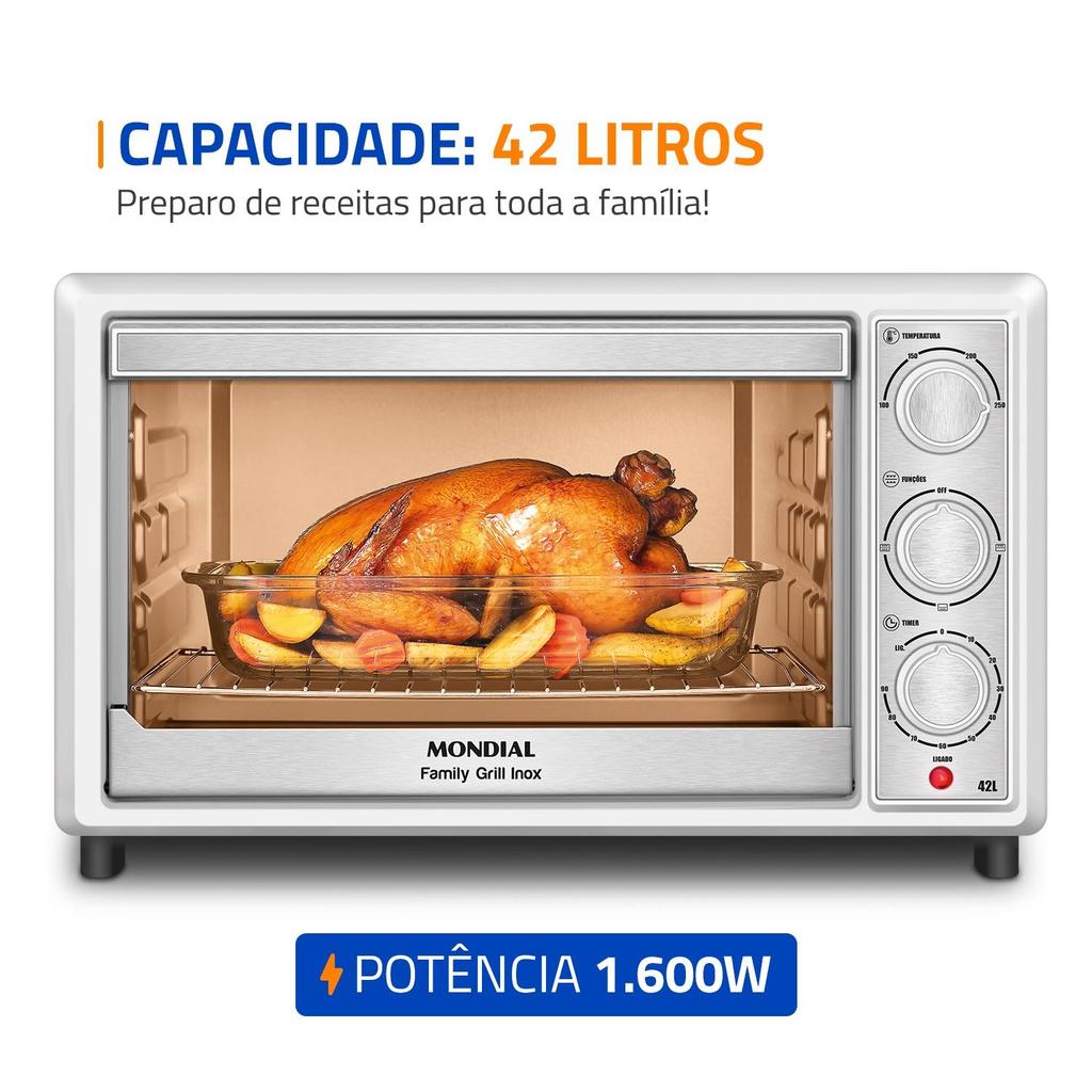 Imagem produto