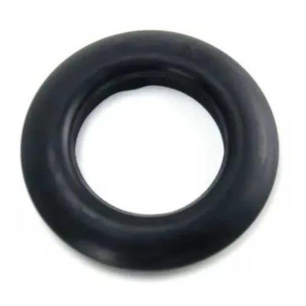 Anel Bocal Do Tanque De Combustível Fiat 147 Original Mopar - 7511069