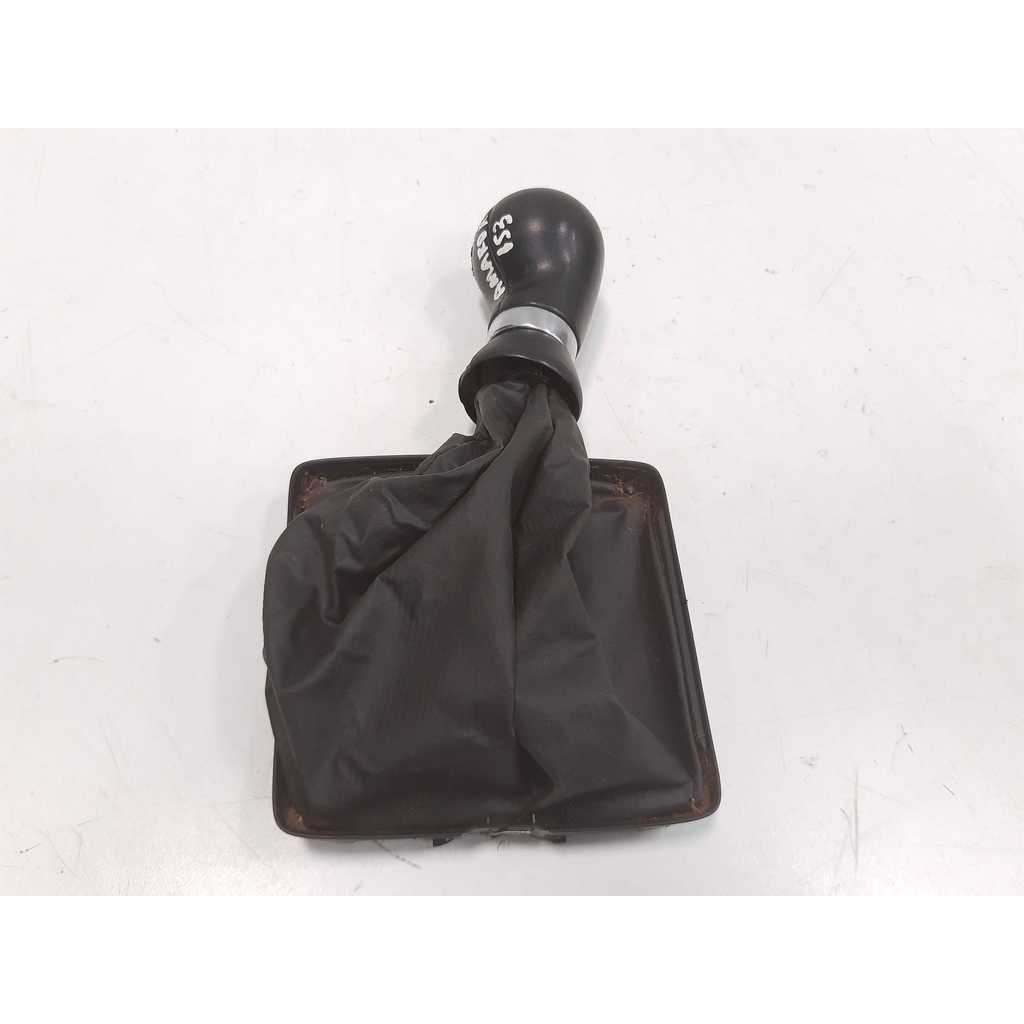 Manopla Volkswagen Amarok 2011 2012 2013 2014 Á 2016 Xx