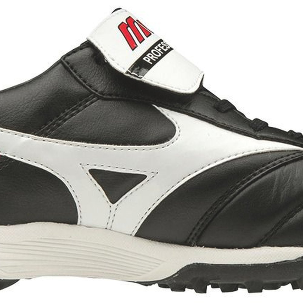 Mizuno Pro em Oferta | Shopee 2026