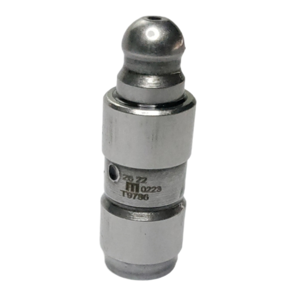 JOGO TUCHO DE VALVULA VW GOL FOX VOYAGE SAVEIRO 1.0 1.6 8V EA111 POWER