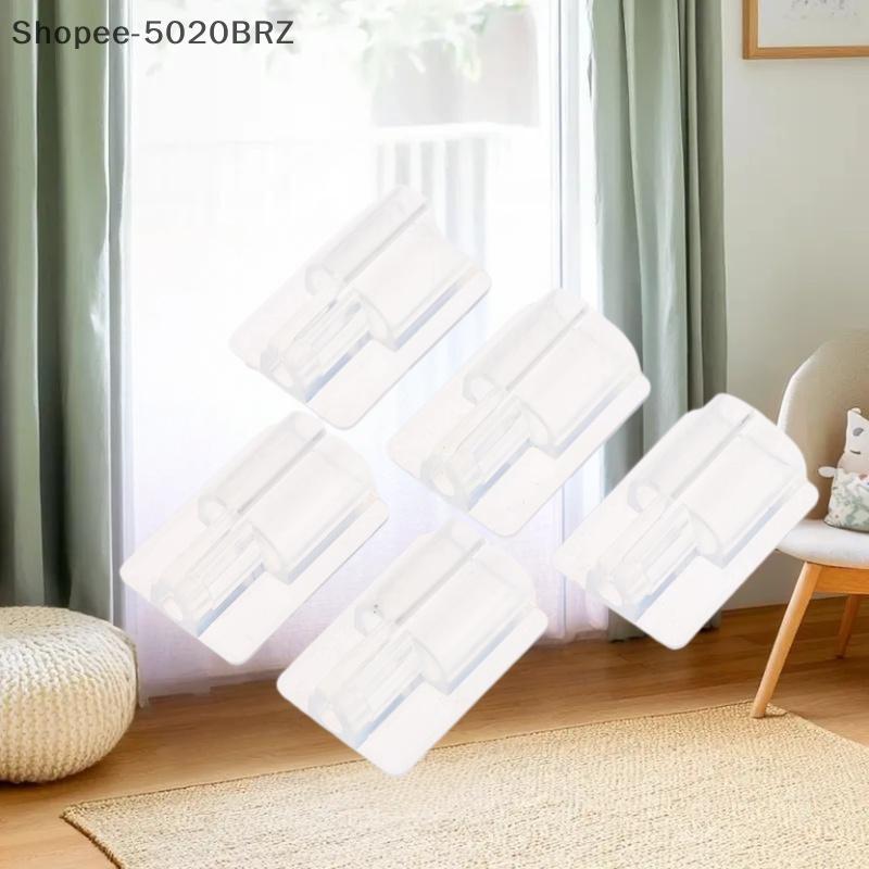 [THEBR] 5/10/15 Pcs Protetor De Cabo De Carregador De Telefone Transparente TPU Enrolador Manga Protetora De Fio Anti-Qu