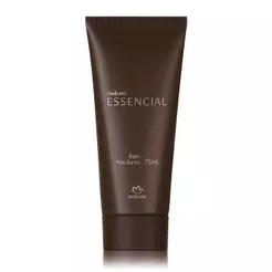 Balm Pós Barba Natura Essencial Masculino 75ML