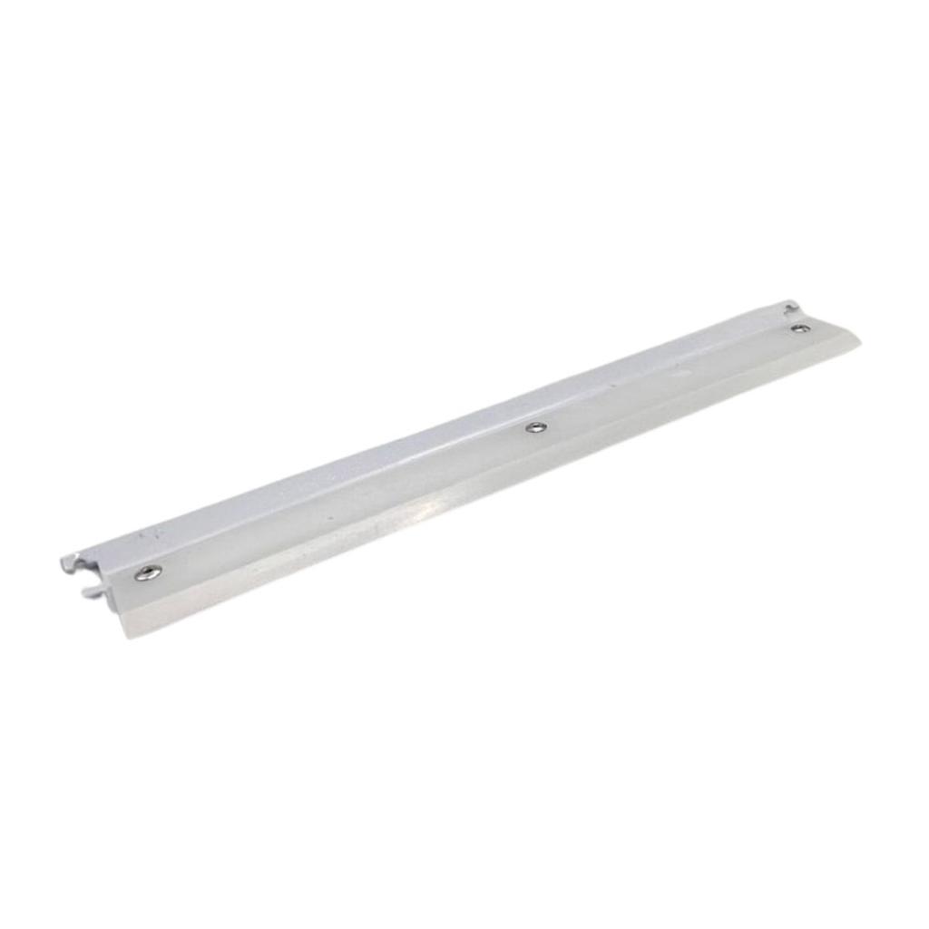 1 Raspador Cilindro Laminador Arke Lev 30 MMX SF300 Original