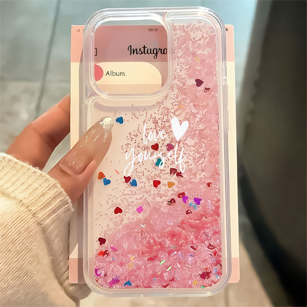 Capa Transparente Para Airbag Capinha , IPhone XR 13 11 Normal 12 14 15 16 16E 17Air Pro Plus XS Max Anti-Impacto