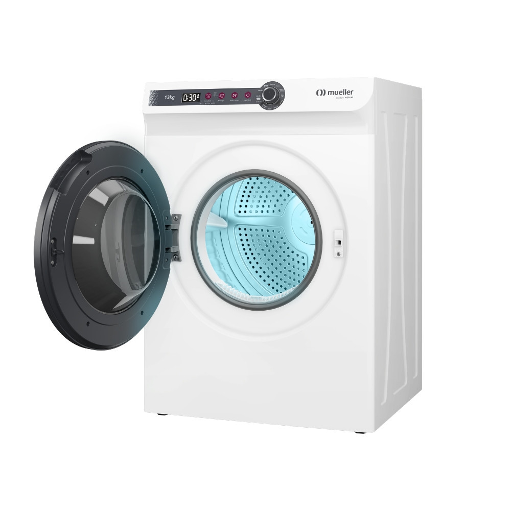 Secadora de Roupas Mueller MSP13F 13kg — imagem 2 de 2