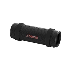Caixa de Som XBoom Grab Bluetooth 30W 20h Bateria AI by will.i.am LG