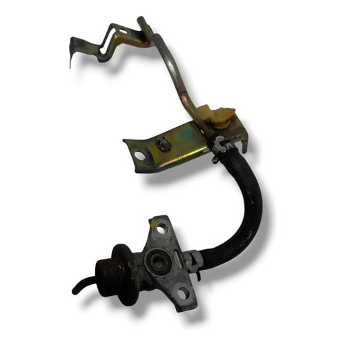 Válvula Solenoide Pressão Honda Civic 1.6 1997 1998 99 2000