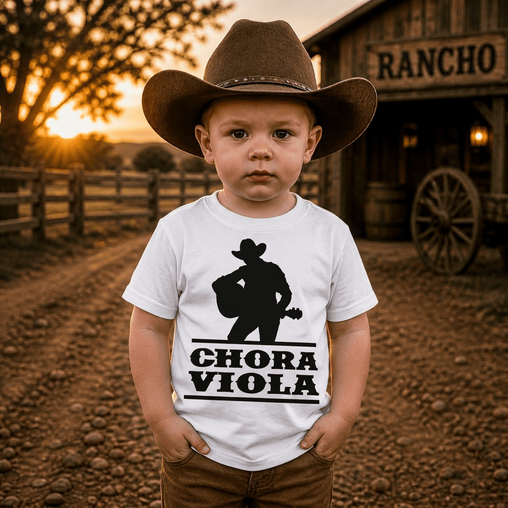Camiseta Básica Casual Infantil Meninos Meninas Estampada Personagem Moda Infantil Tendência Confortável Escola Passeio