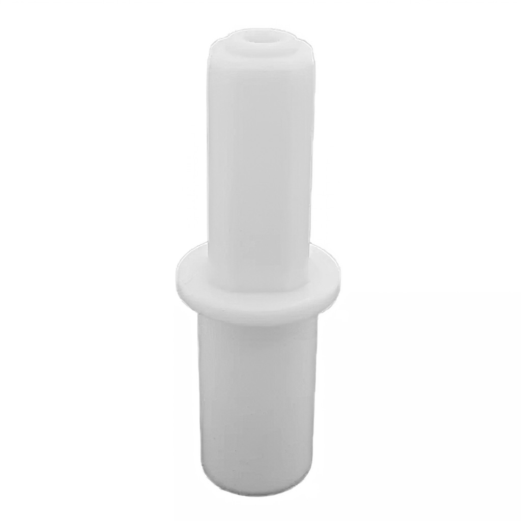 Eixo Do Liquidificador Processador Cuisinart BFP603 BFP703 BFP703E ID3644