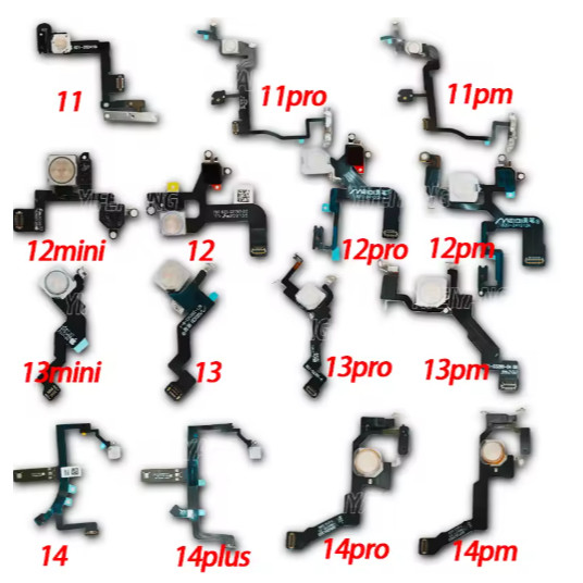 Flex Flash Compatível iph 11 11 pro 12 pro 13 13 pro 13 pro max 14 14 pro 14 pro max 15 pro max 16 16 pro 16 pro max