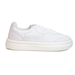 Tênis Reserva Troy Masculino Casual Conforto Leve Estilo Urbano Moderno Dia a Dia