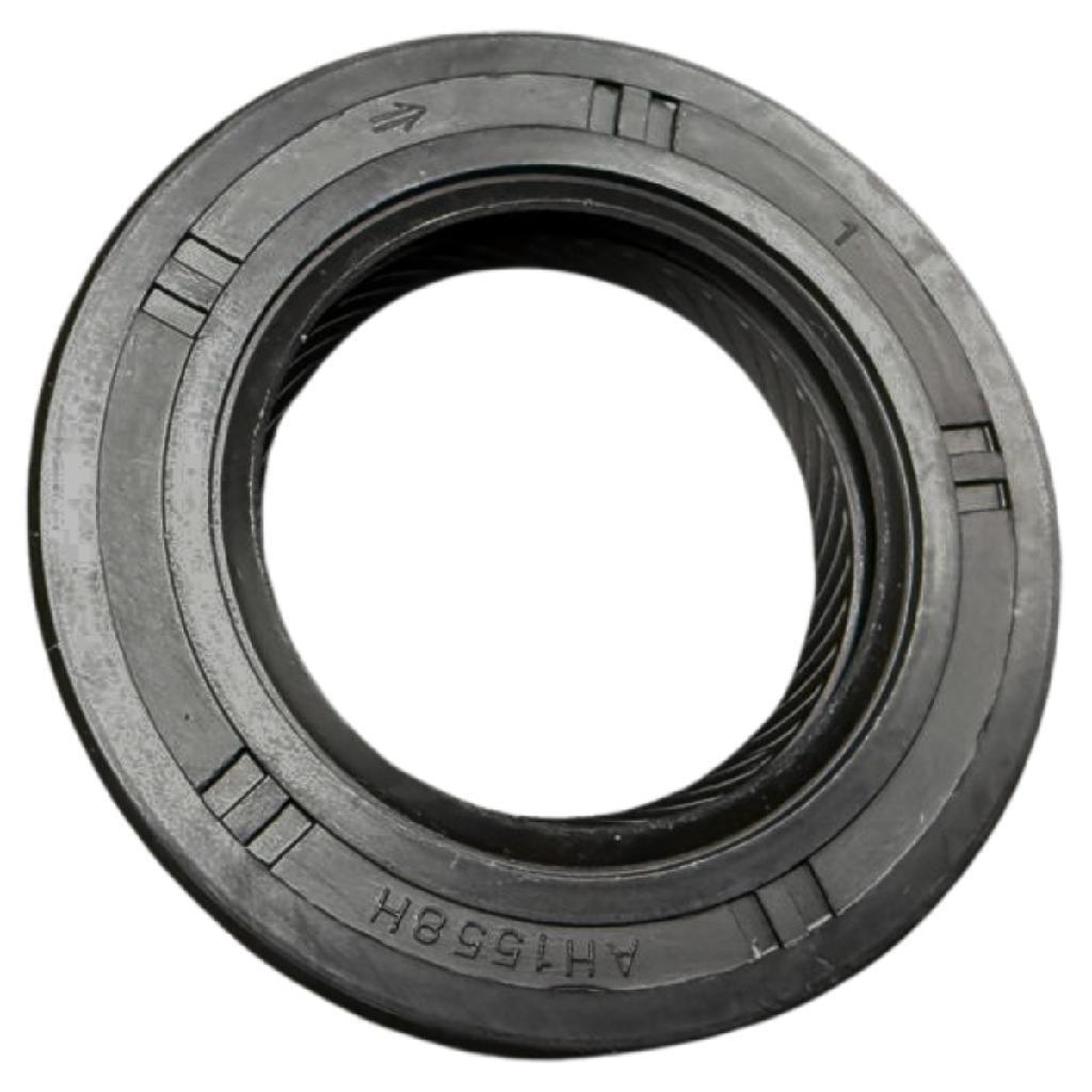 Retentor Comando Válvulas Renault Clio Sandero 1.0 16V D4D 2011 a 2014 / Peugeot 206 1.0 16V