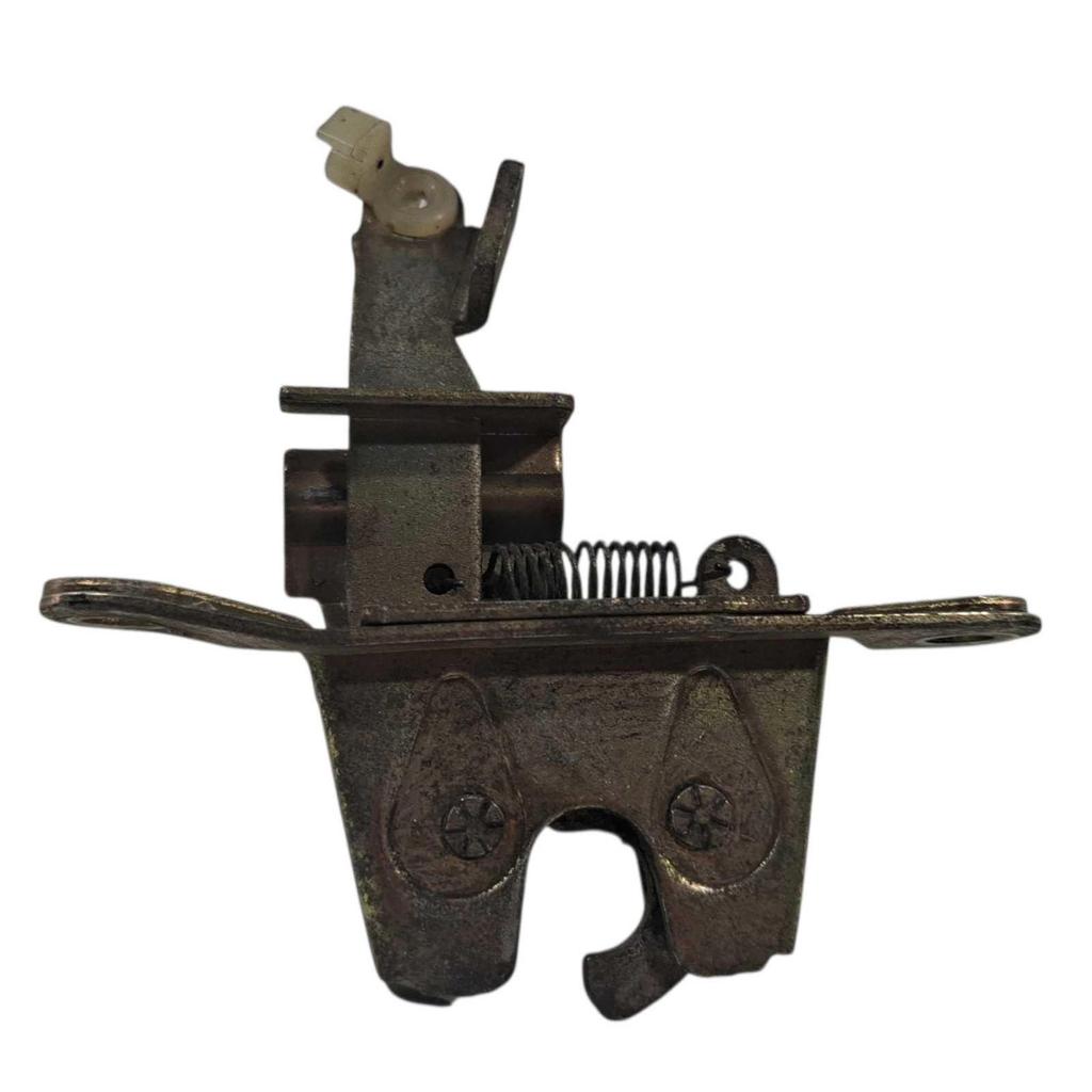 Fechadura Tampa Traseira Alfa Romeo 164 1992/1997