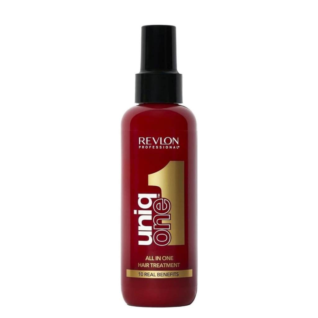 Revlon Uniq Leave-In One 150 Ml