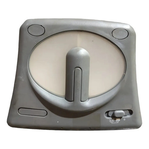 Luz Teto Frontal Sensor Ultrassom Marea Brava 99/05 08816030