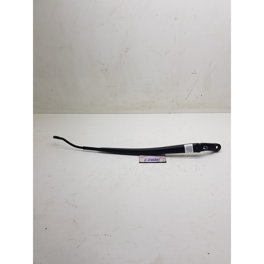 Braço Direito Limpador Parabrisa Toyota Rav4 2.4 2010