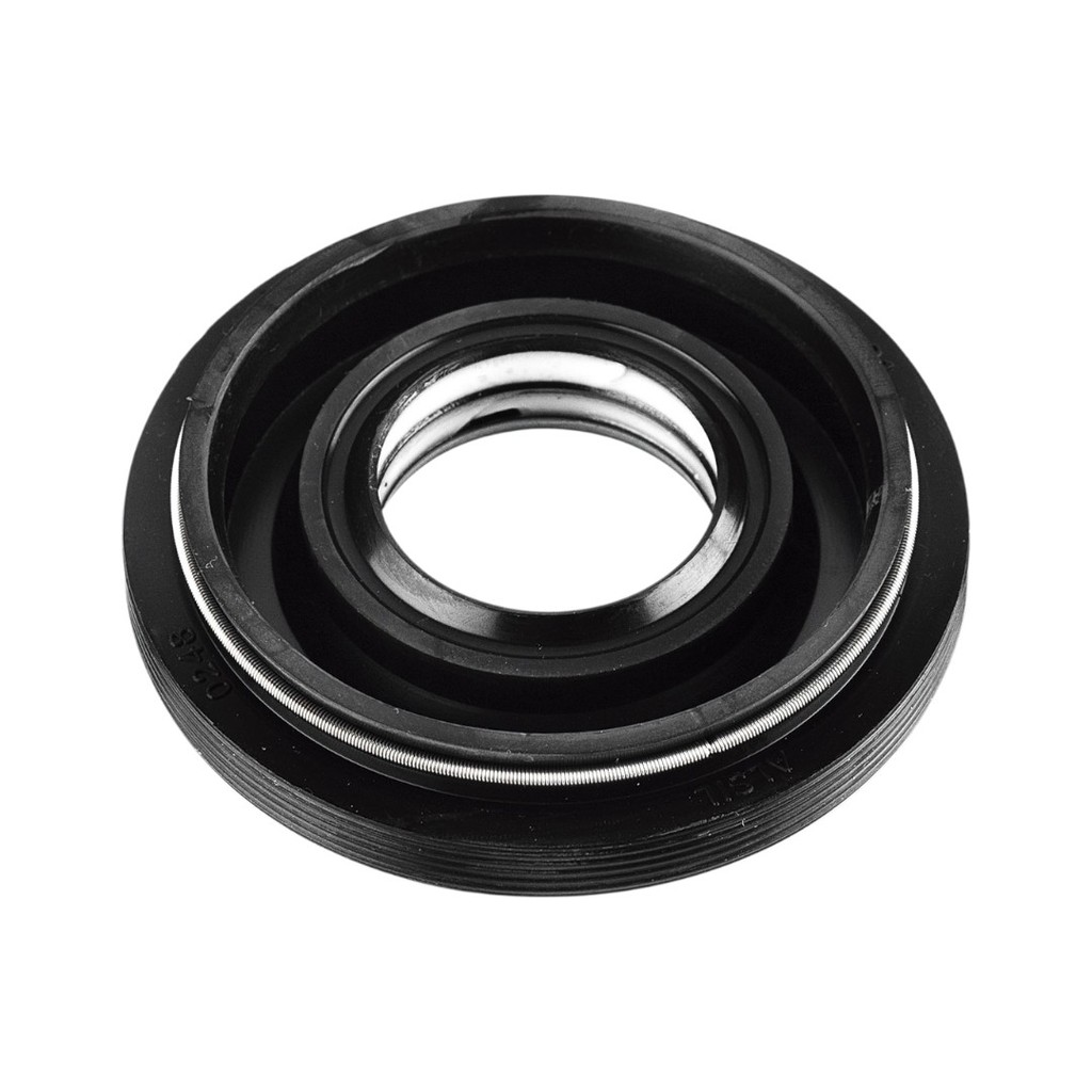 RETENTOR TANQUE ELECTROLUX LT12 LTR12 LTE12 LTR10 7191199