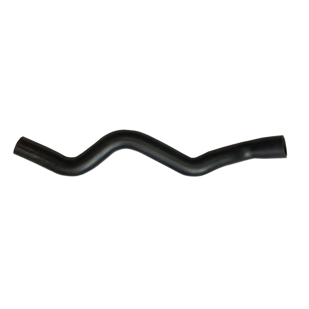 RABICHO DA MANGUEIRA RESPIRO FILTRO AR MOTOR S10 BLAZER NOVA 2.8 2012 RABICHO MANGOTE RESPIRO AR
