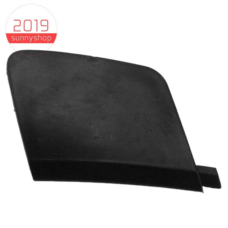 [Bestseller S] Tampa Da Do Olho Gancho De Reboque Para-Choque Traseiro Carro Se Encaixa V40 2013-2016 Preto 39814200