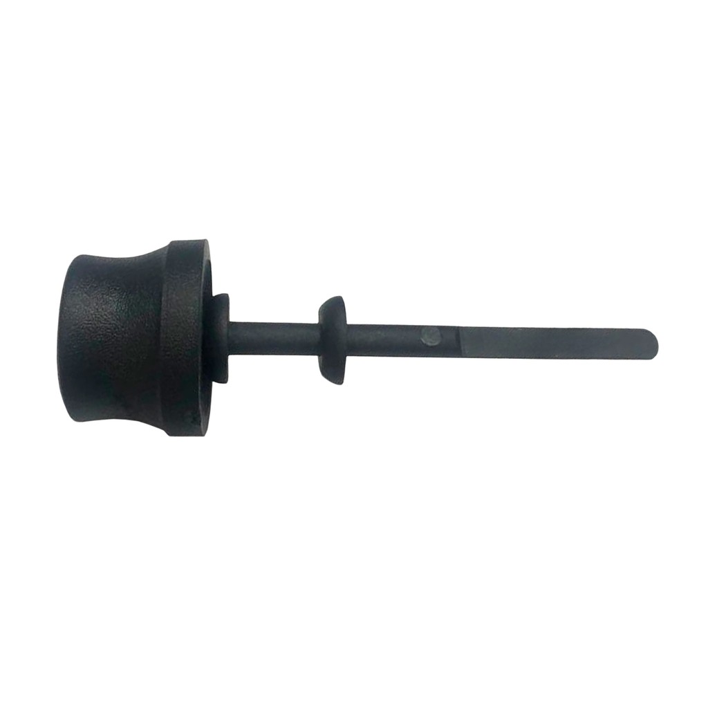 VARETA DO NIVEL OLEO DO CAMINHAO VW CARGO TODOS F1000 F4000 VARETA OLEO MOTOR FORD F1000 F4000