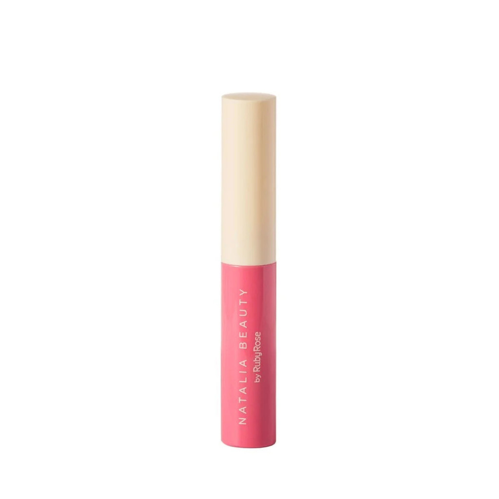 SERUM PARA CILIOS E SOBRANCELHAS TWO MUCH 4ML HBM1009 NATALIA BEAUTY BY RUBY ROSE