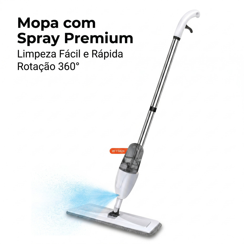 Imagem produto