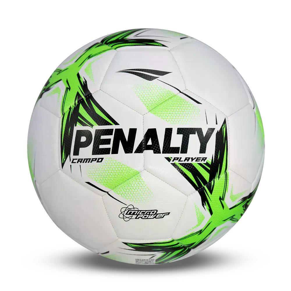 Bola De Futebol De Campo Player Xxv
