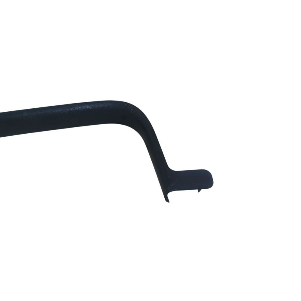 Moldura Soleira Dianteira Direita Peugeot 307