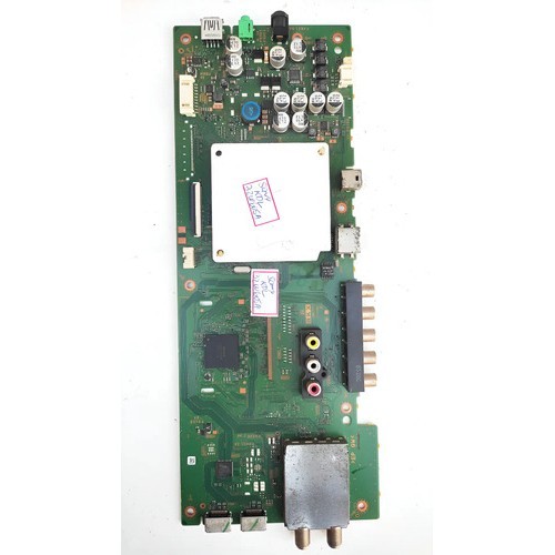 Placa Principal Sony Kdl 32w605a 1-888-153-31