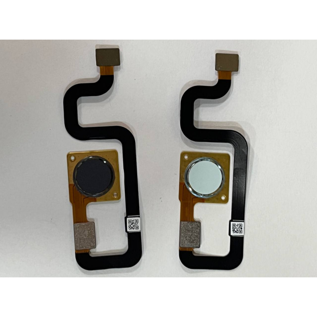 Sensor Digital Biometria K61 | PRODUTO NOVO