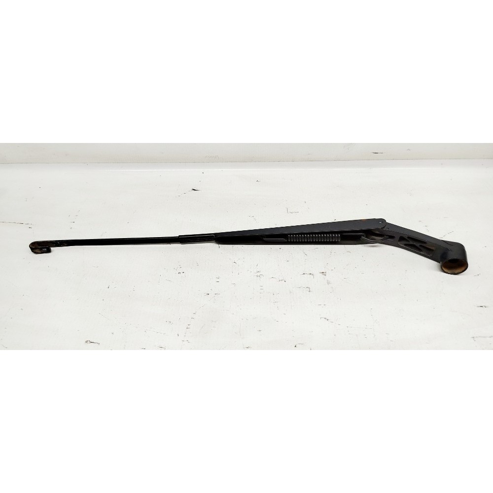 Braco Limpador Parabrisa Hilux 06/12 LD 49759