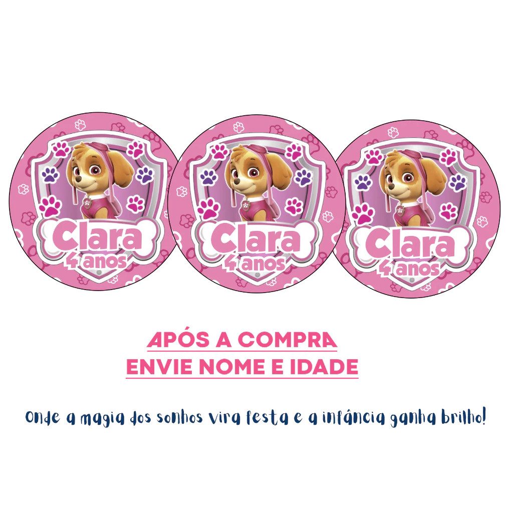 Imagem produto