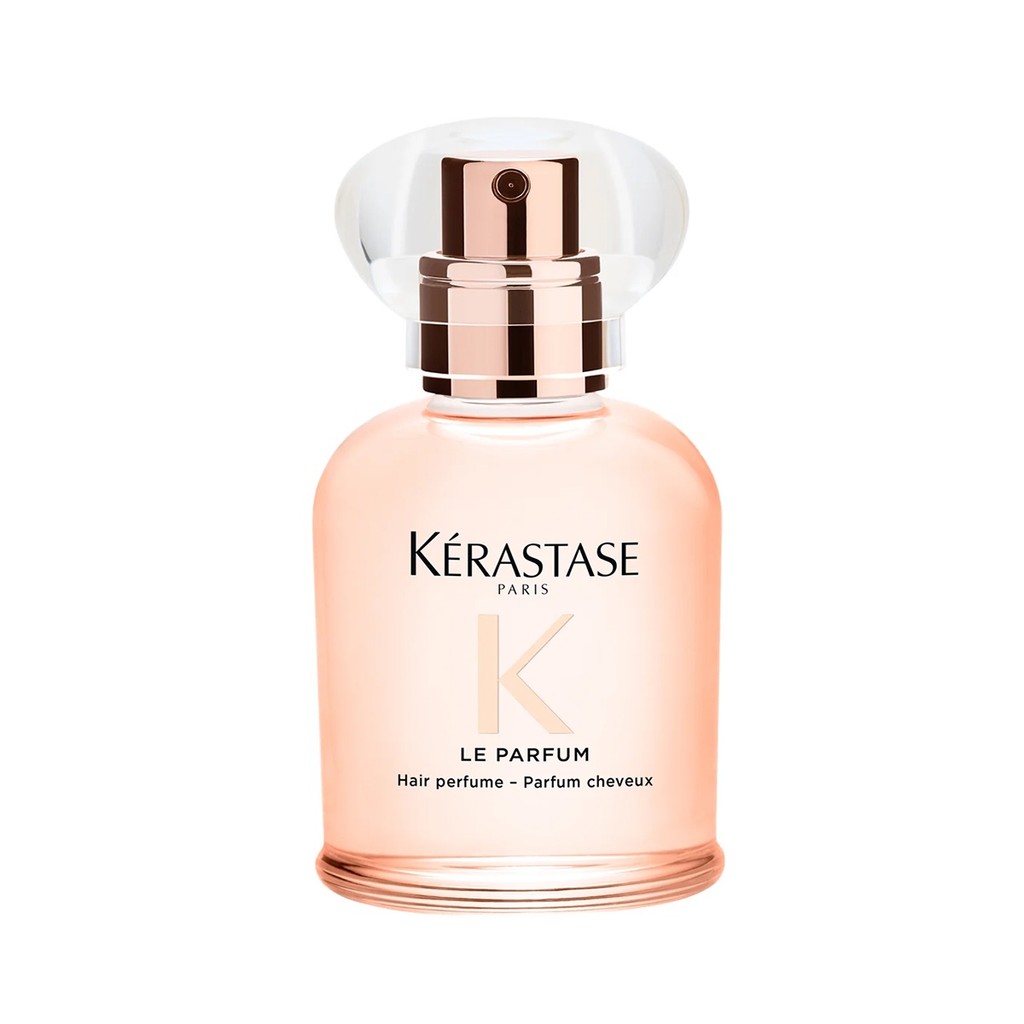 Kérastase Gloss Absolu Le Parfum Hair Mist 30ml – Perfume Capilar
