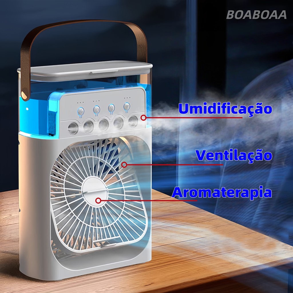 Imagem produto