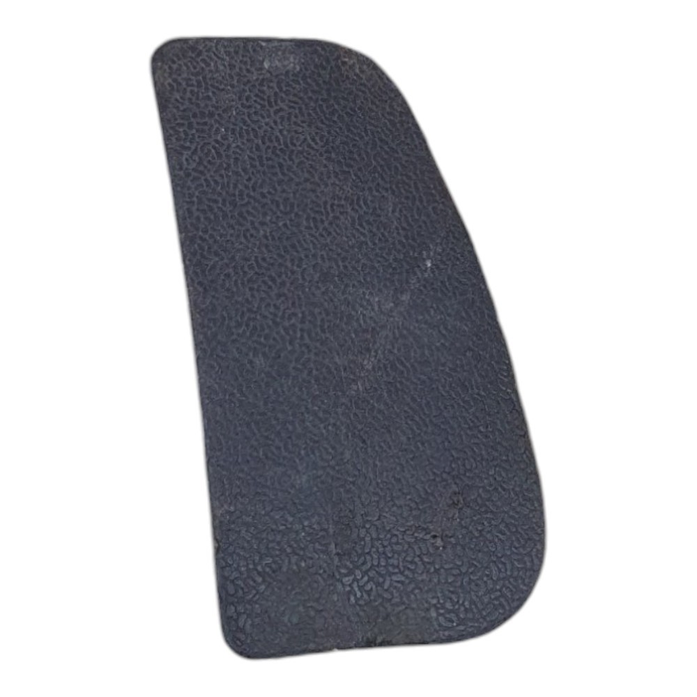 Moldura Tampa Parafuso Porta Luva Direito Fiat Doblo 2002