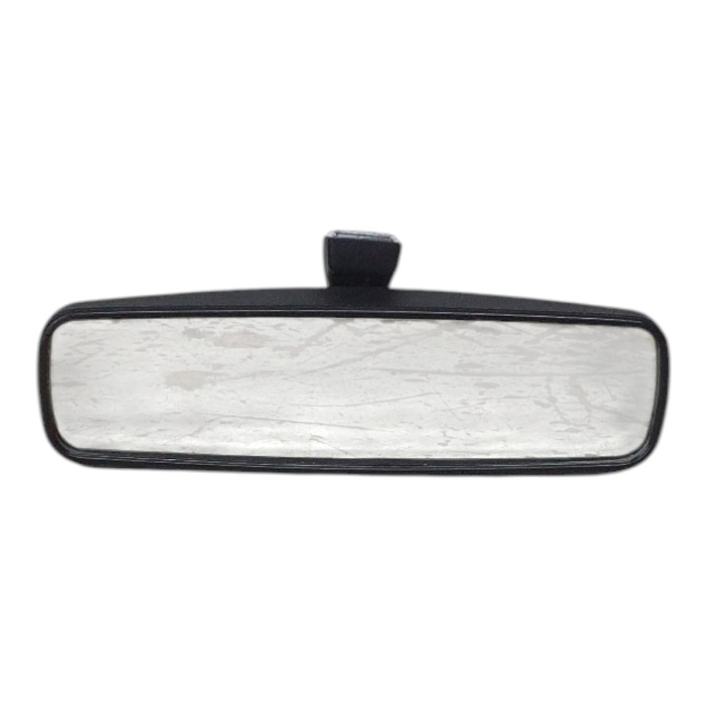 Retrovisor Interno Renault Duster Oroch 2016