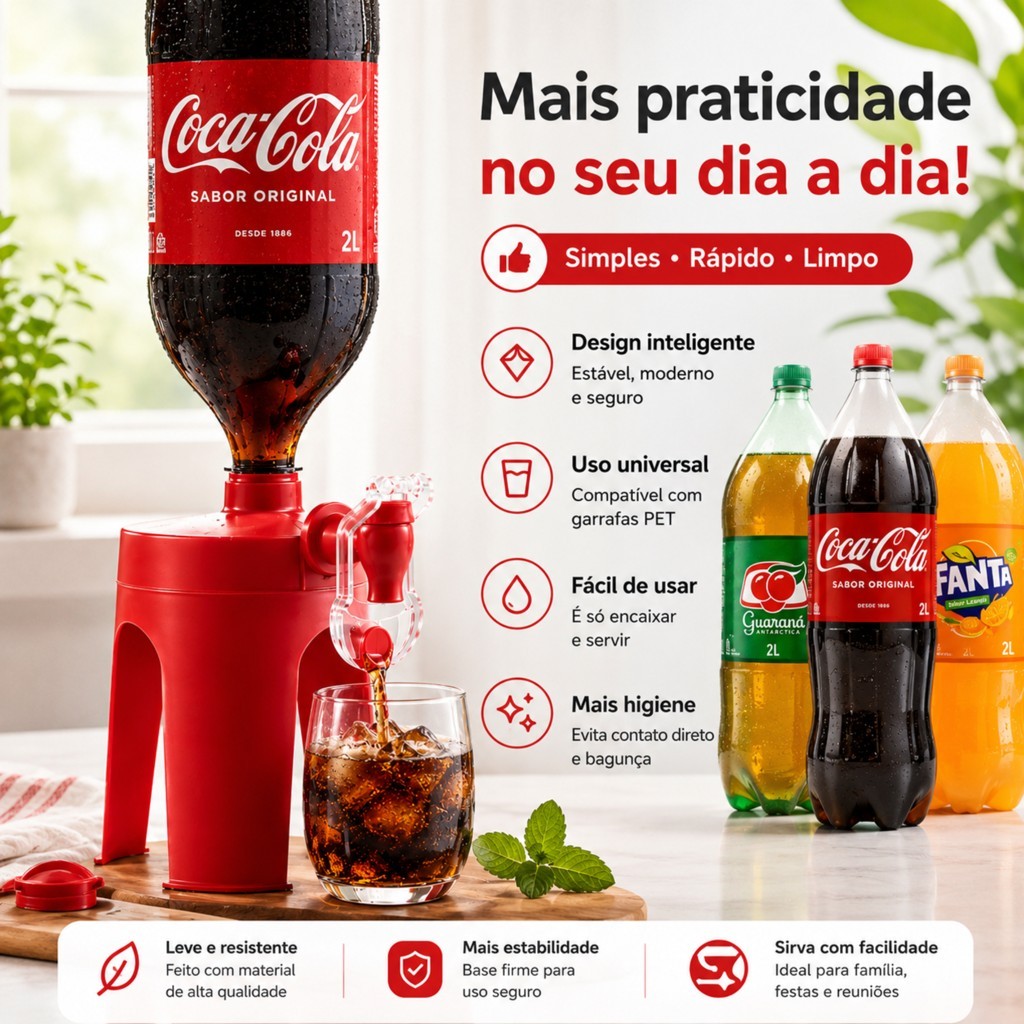 Imagem produto